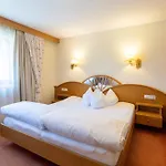 In - Oetztal 42014 * לאנגנפלד
