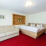 In - Oetztal 42014 דירה