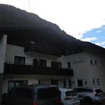 In - Oetztal 42014 Apartamento Längenfeld
