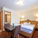 In - Oetztal 42014