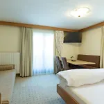 In - Oetztal 42014 Апартаменты *