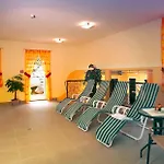 Апартаменты In - Oetztal 42014 *