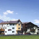 In - Oetztal 42014