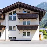 In - Oetztal 42014 *