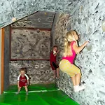 Апартаменты In - Oetztal 42014